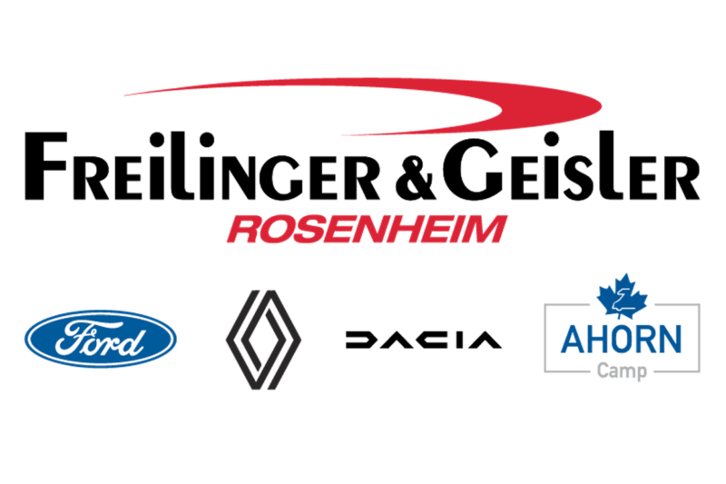 Freilinger & Geisler Znl. der Auto Eder GmbH