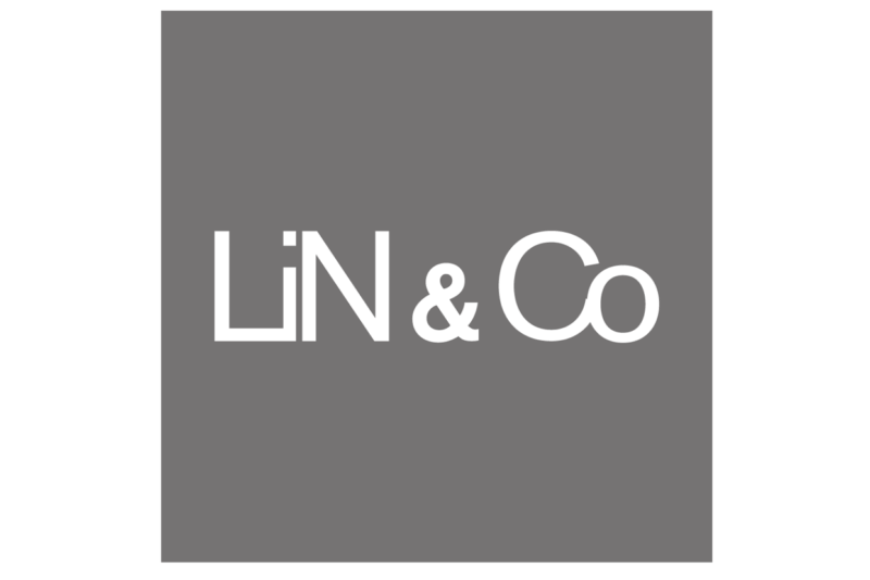 LIN&CO