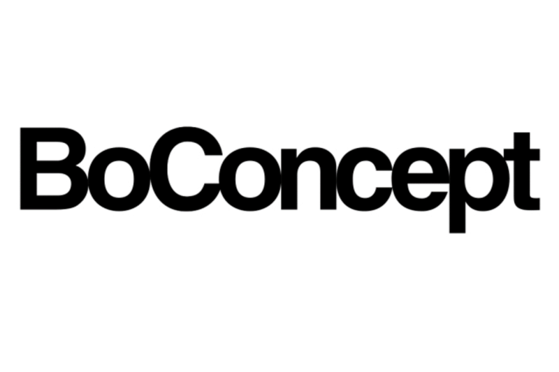 BoConcept