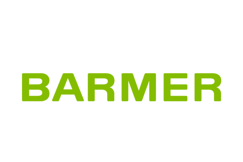 Barmer