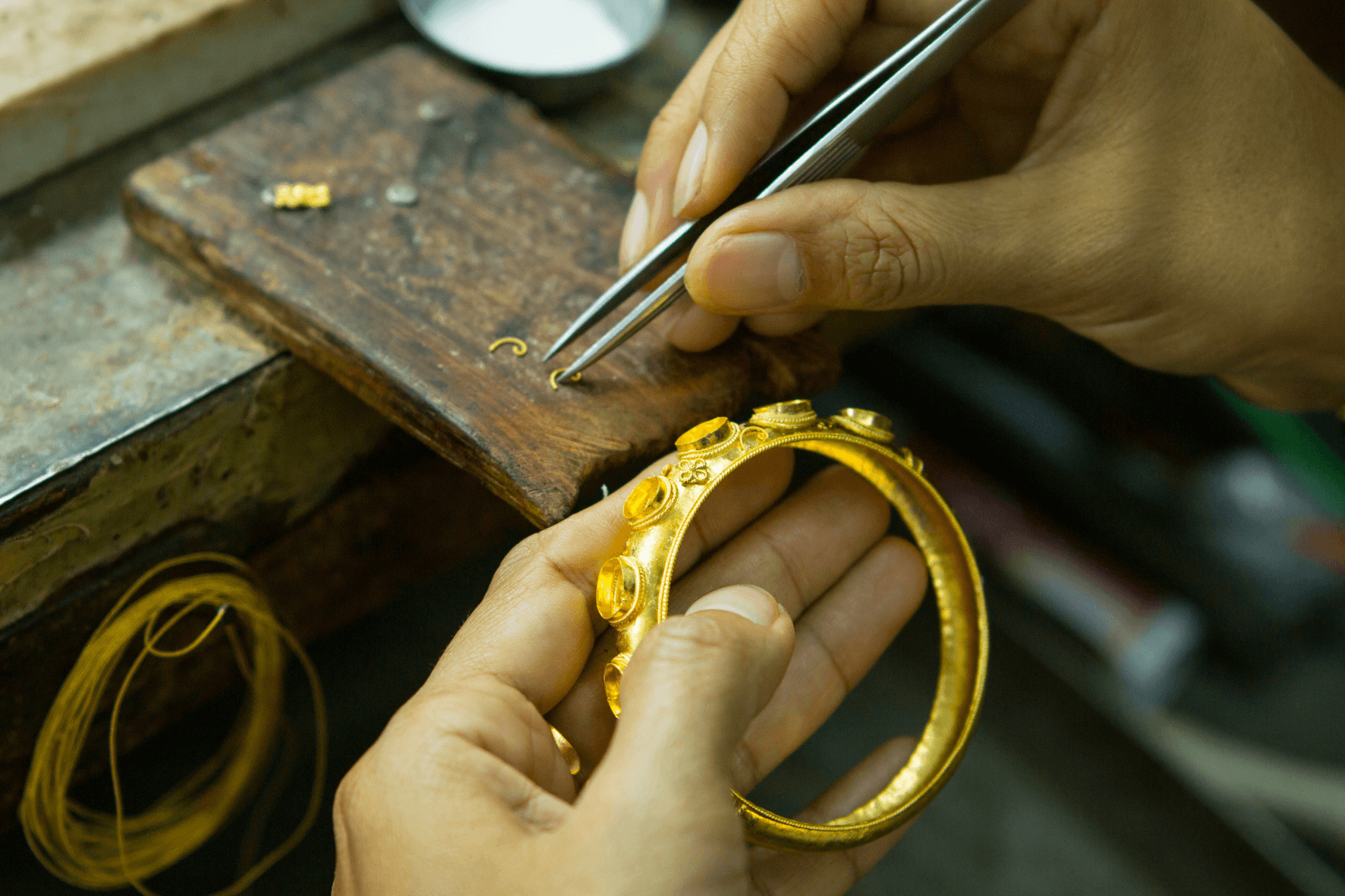 Bild Aufruf Kunsthandwerkermarkt