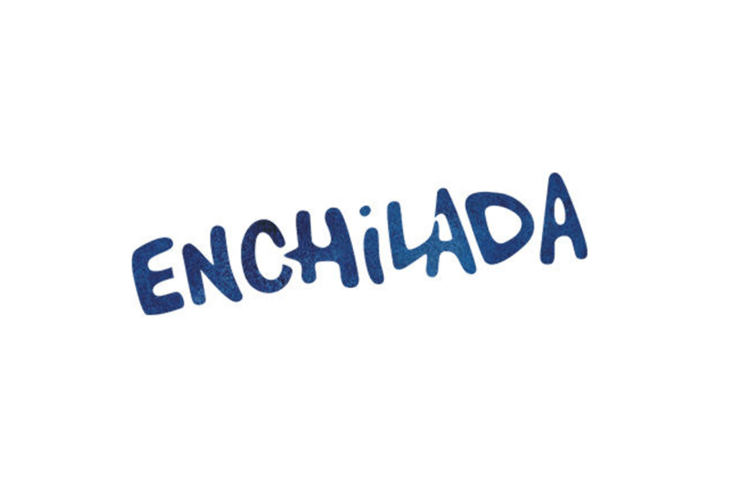 Enchilada