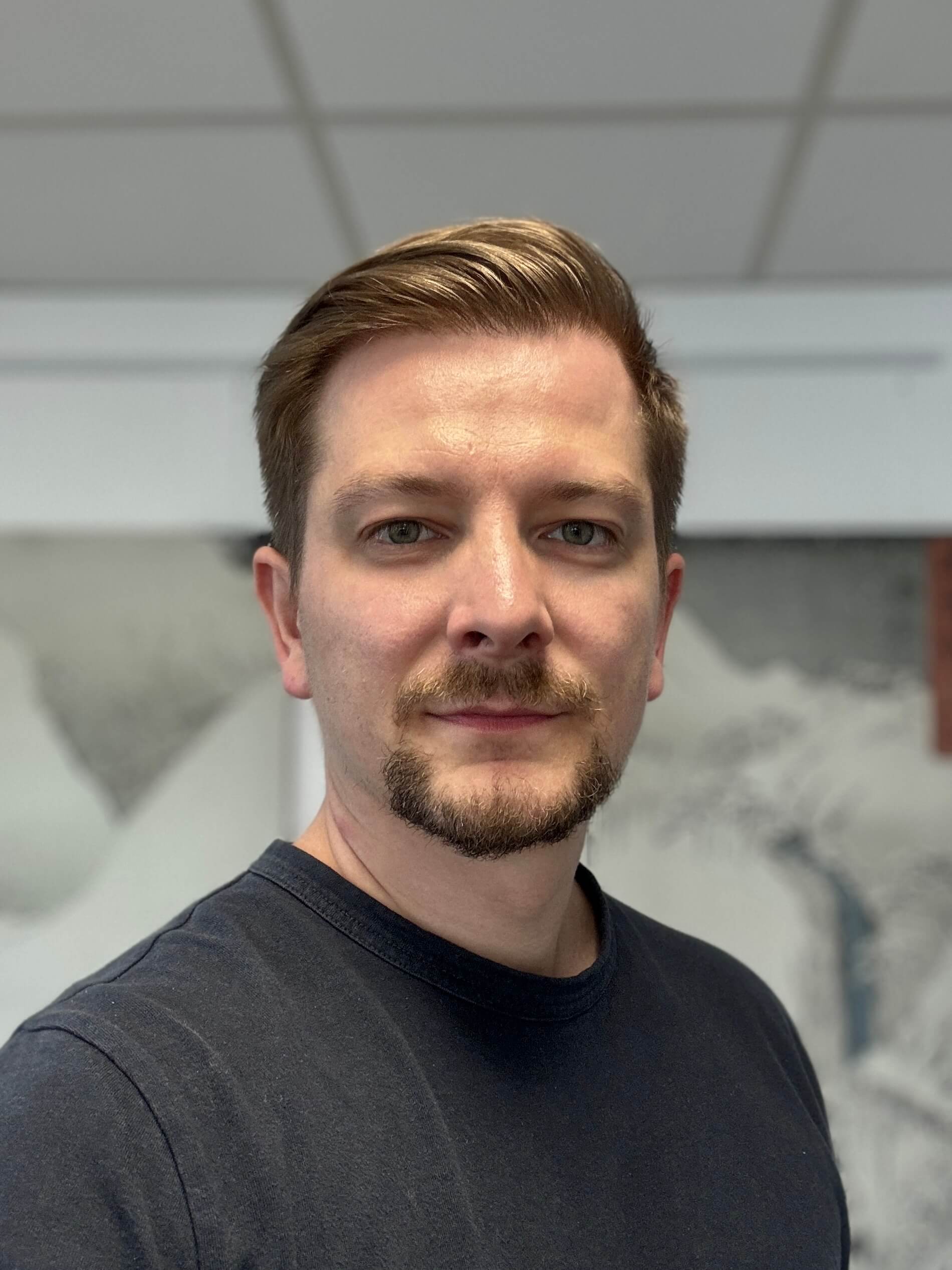 Christian_Kolb_City_Management_Rosenheim