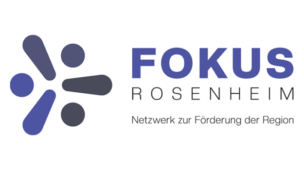 FOKUS Rosenheim - Netzwerk zur Förderung der Region