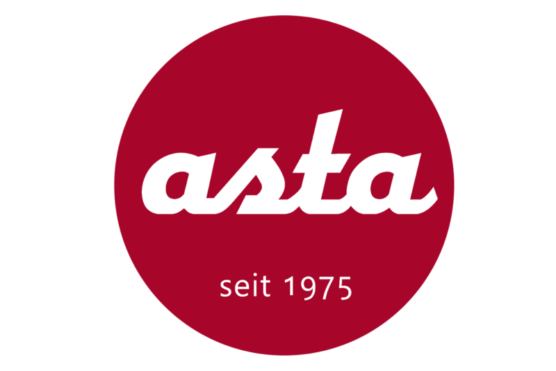 AstA Rosenheim e.V.