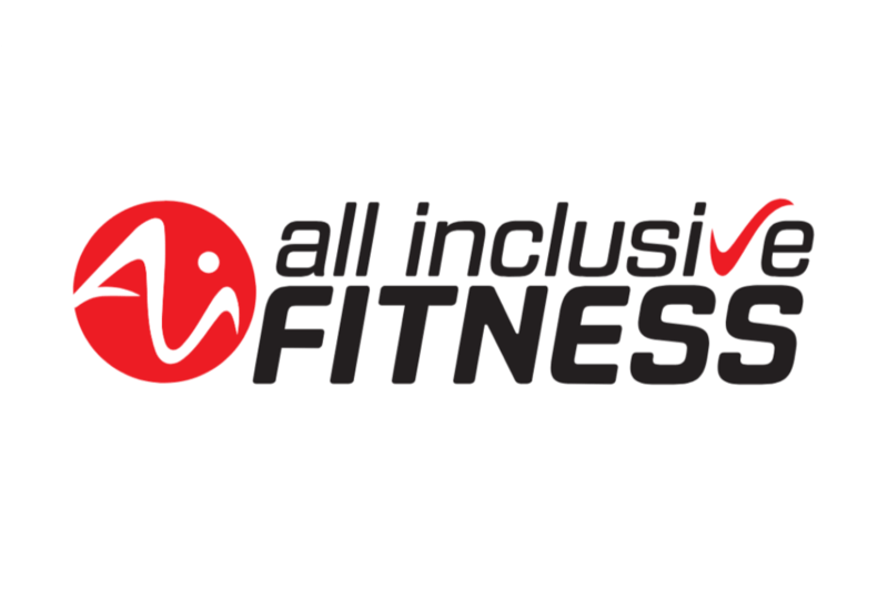 all inclusive Fitness